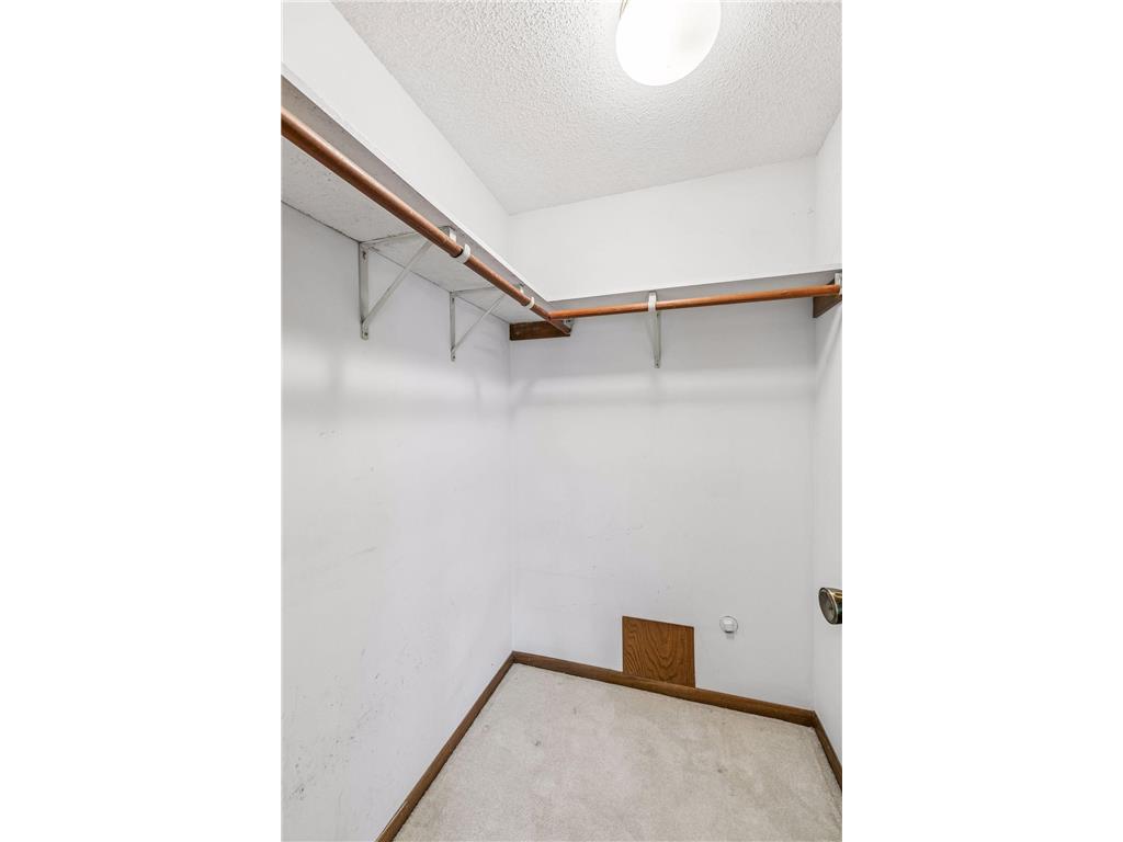 4165 Hilltop Point #102 Eagan MN 55123 7063717 image17