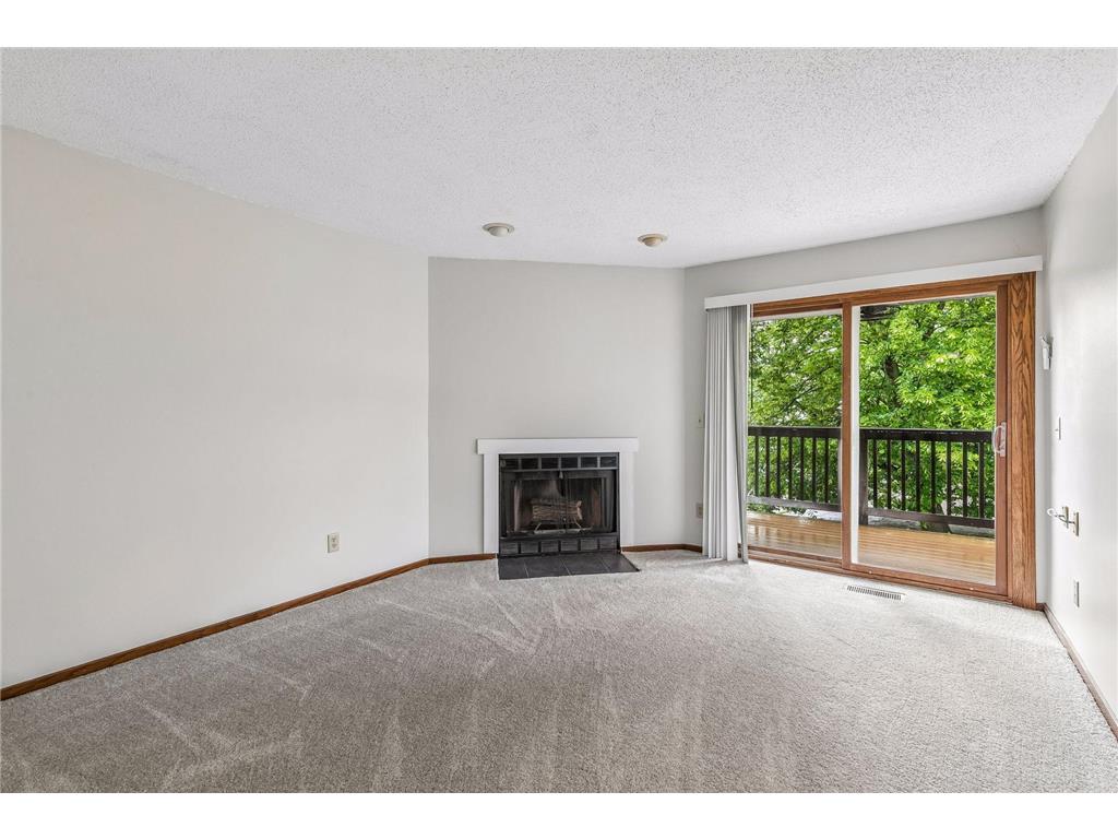 4165 Hilltop Point #102 Eagan MN 55123 7063717 image2