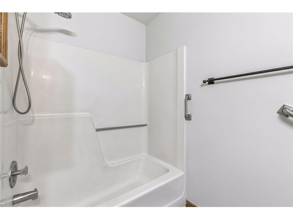 4165 Hilltop Point #102 Eagan MN 55123 7063717 image20