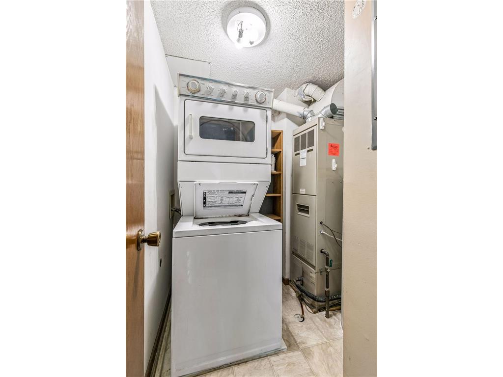 4165 Hilltop Point #102 Eagan MN 55123 7063717 image21