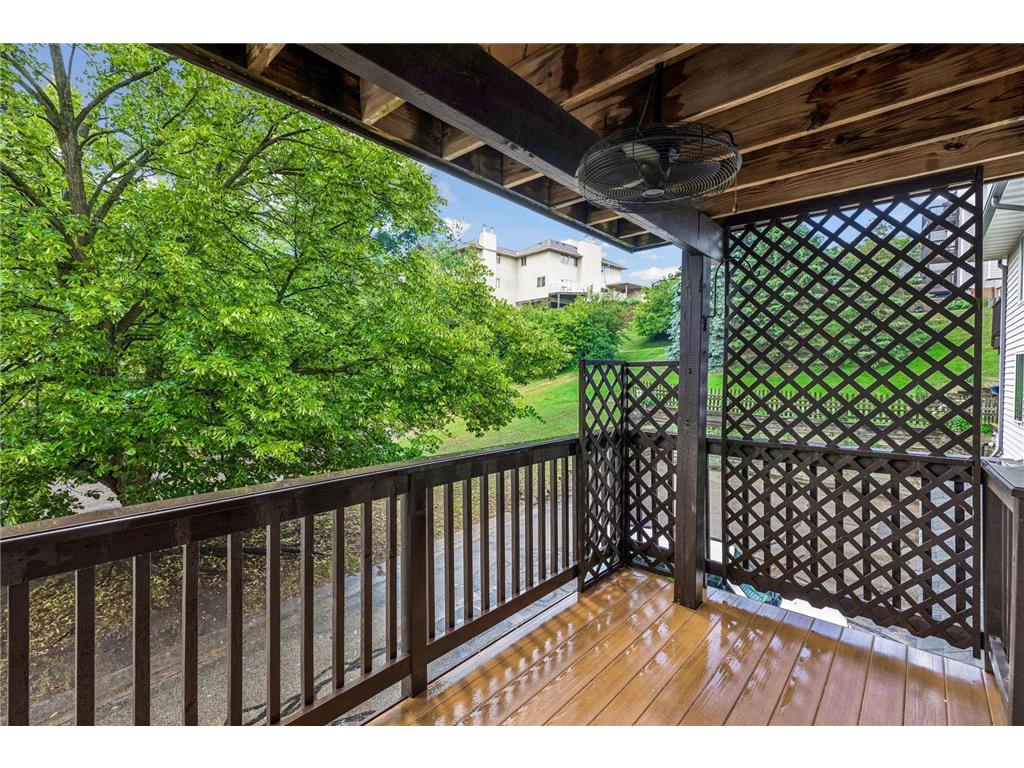 4165 Hilltop Point #102 Eagan MN 55123 7063717 image22