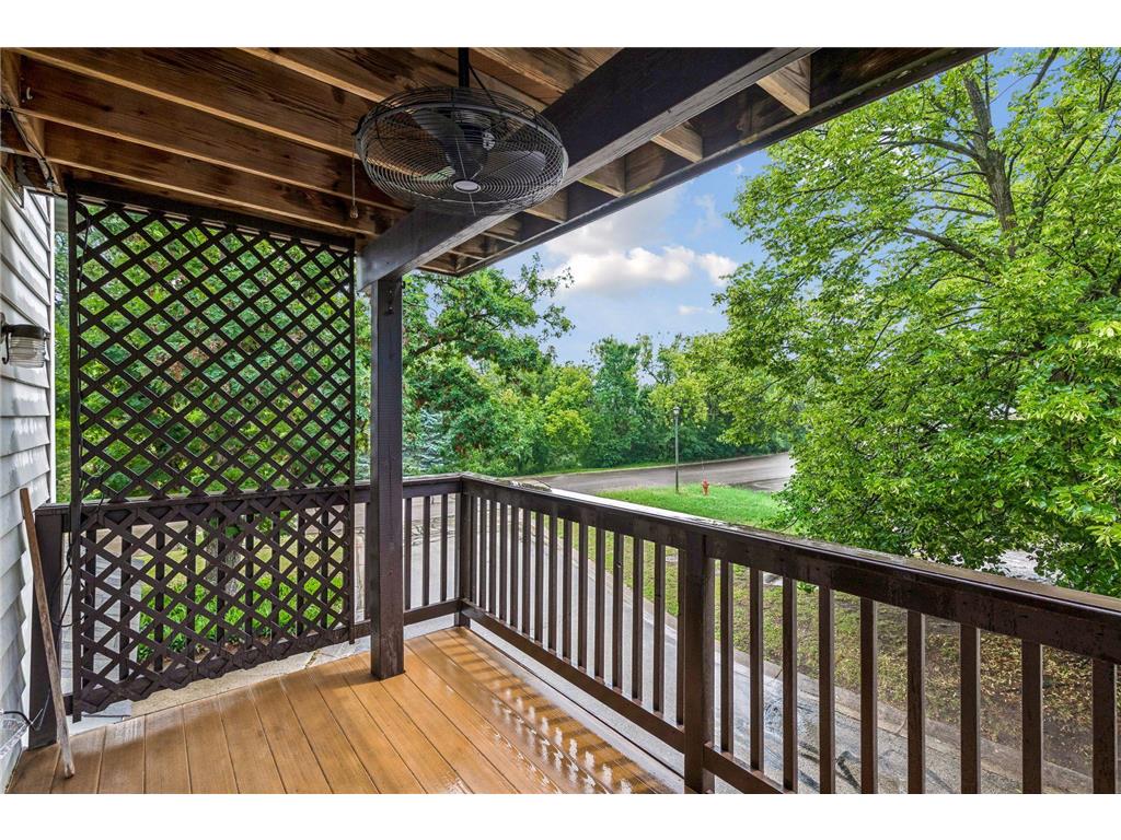 4165 Hilltop Point #102 Eagan MN 55123 7063717 image23
