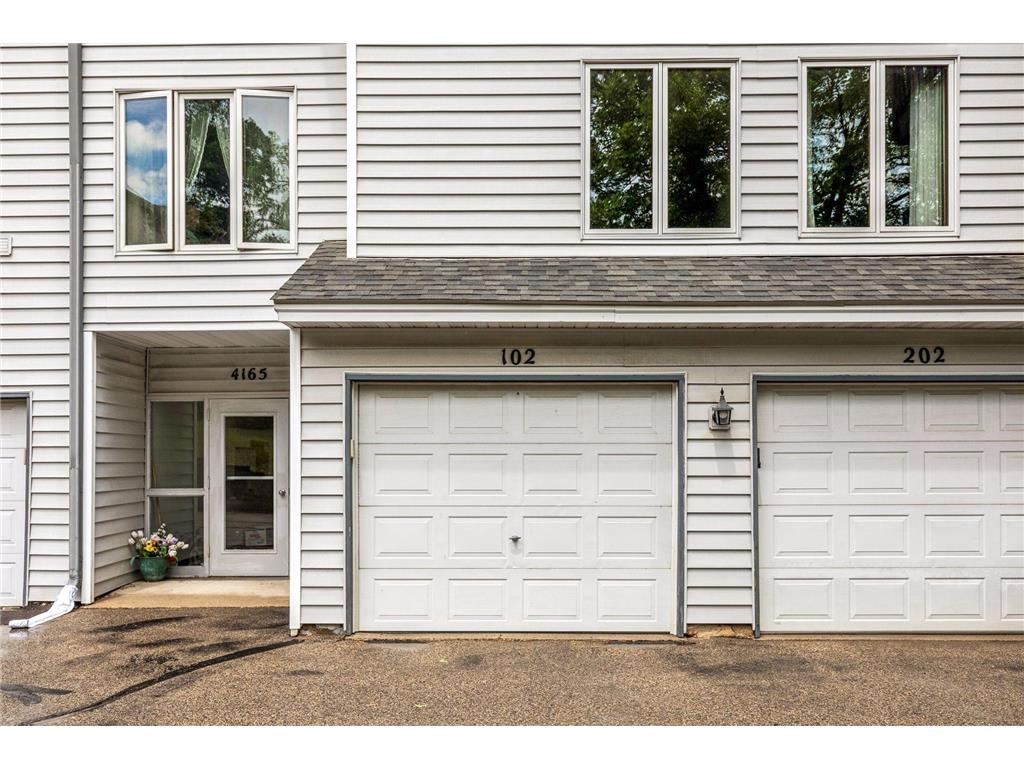 4165 Hilltop Point #102 Eagan MN 55123 7063717 image24