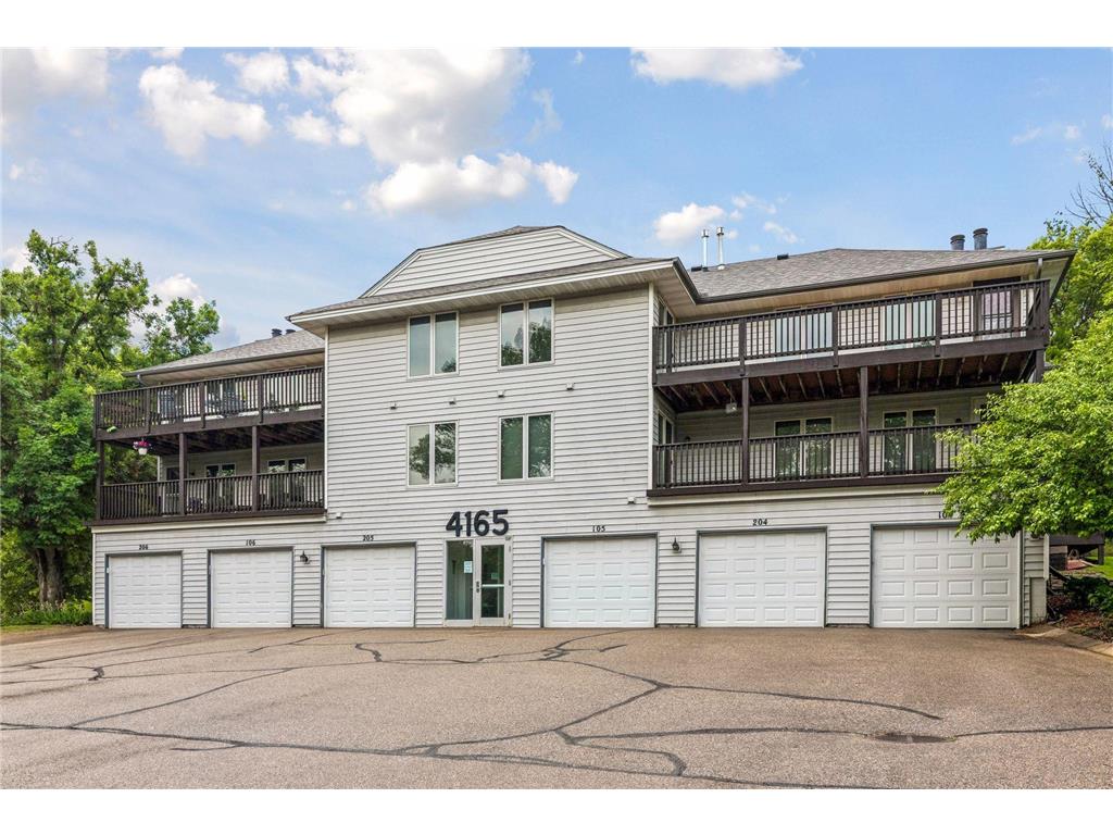 4165 Hilltop Point #102 Eagan MN 55123 7063717 image25
