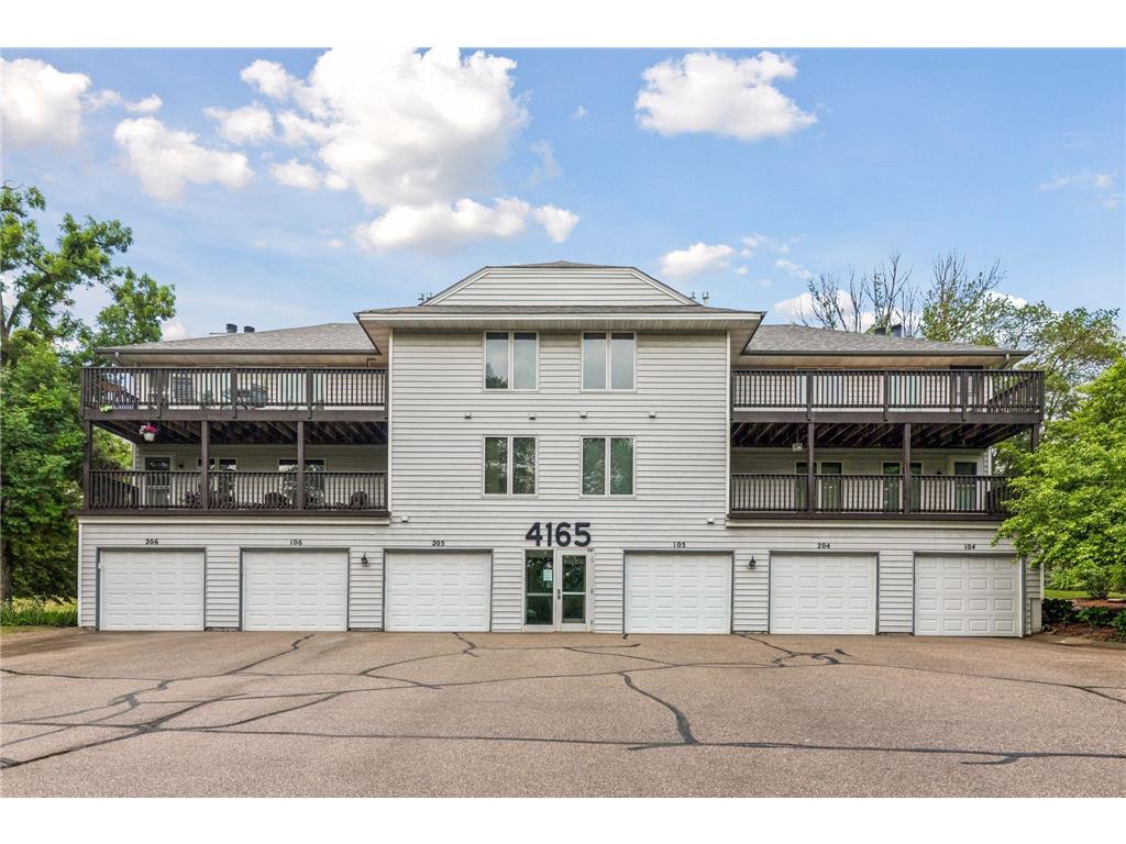 4165 Hilltop Point #102 Eagan MN 55123 7063717 image26