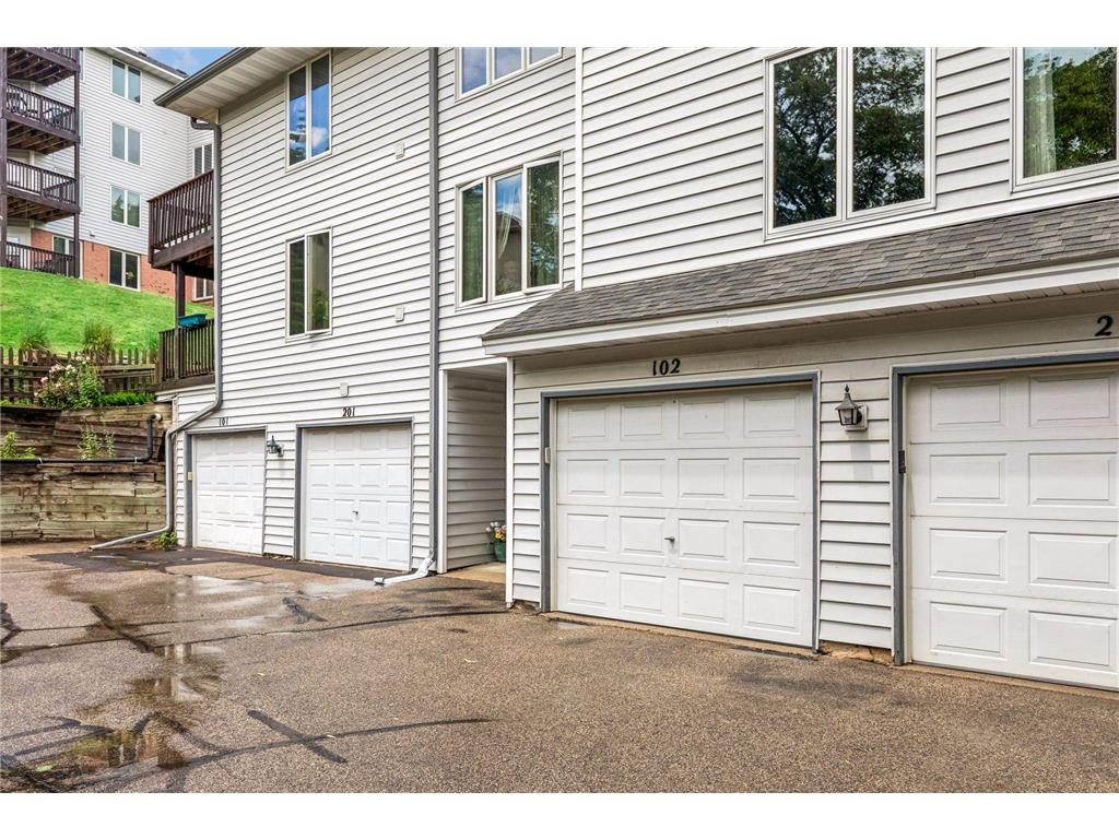 4165 Hilltop Point #102 Eagan MN 55123 7063717 image27