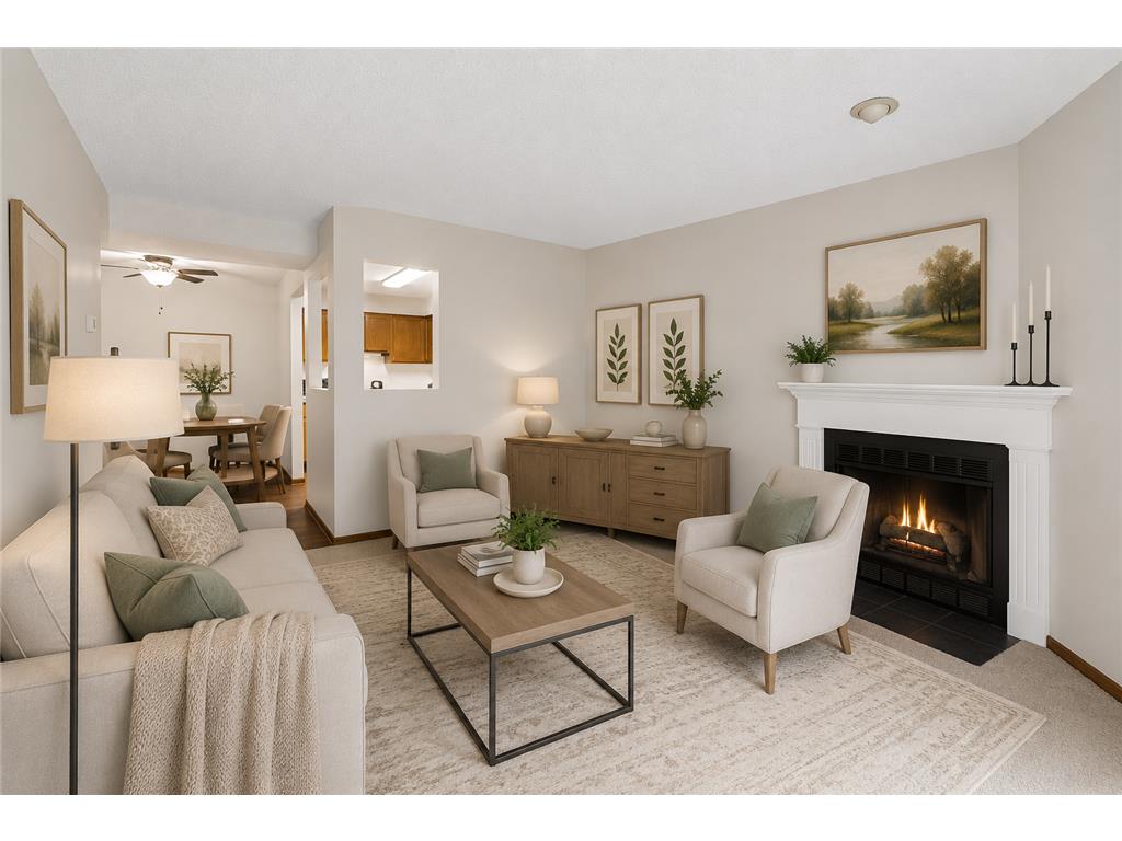 4165 Hilltop Point #102 Eagan MN 55123 7063717 image3
