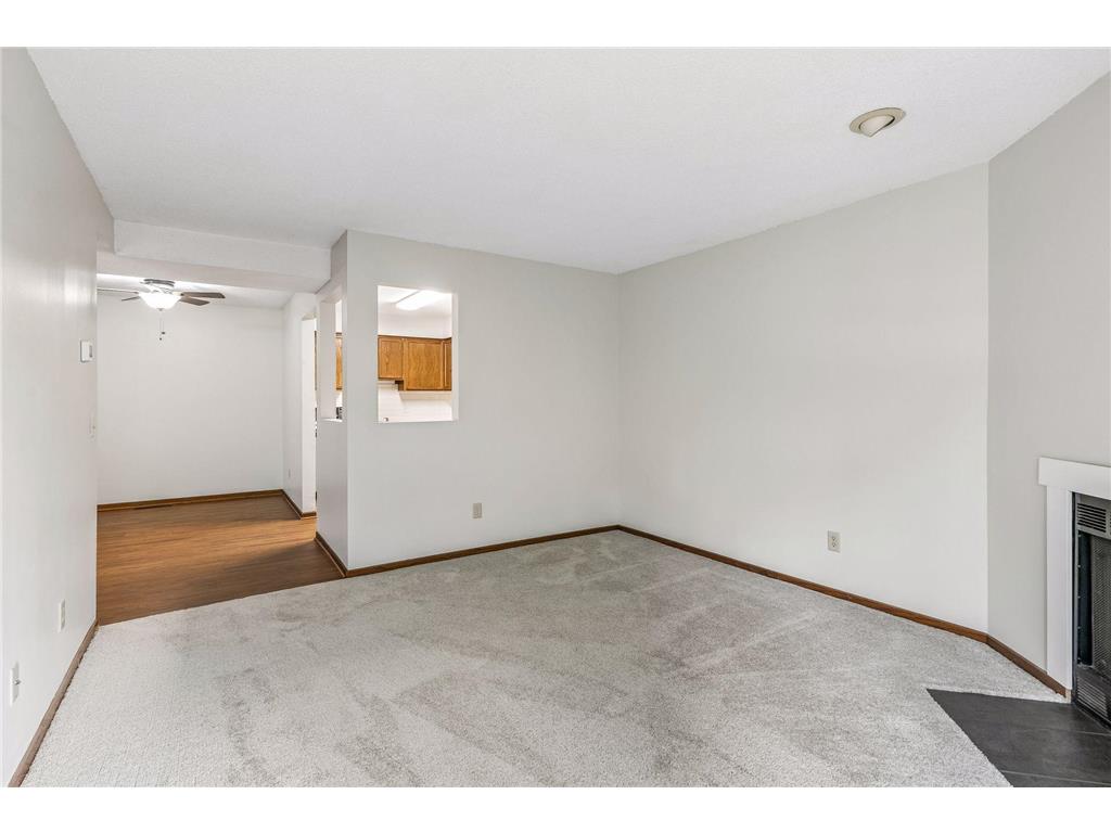 4165 Hilltop Point #102 Eagan MN 55123 7063717 image4