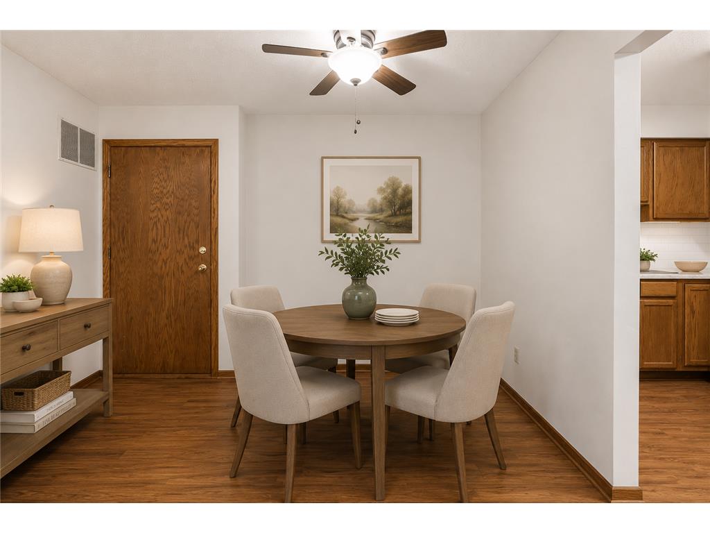 4165 Hilltop Point #102 Eagan MN 55123 7063717 image5