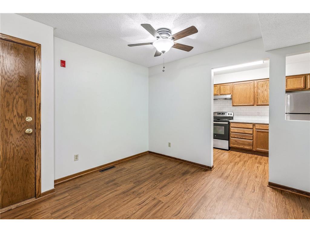 4165 Hilltop Point #102 Eagan MN 55123 7063717 image6
