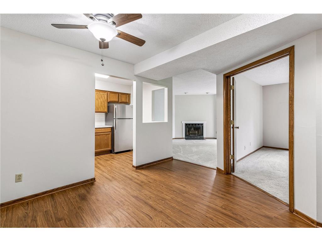4165 Hilltop Point #102 Eagan MN 55123 7063717 image7