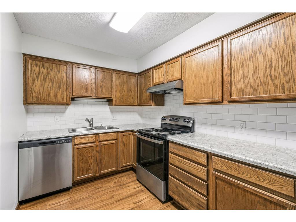 4165 Hilltop Point #102 Eagan MN 55123 7063717 image8