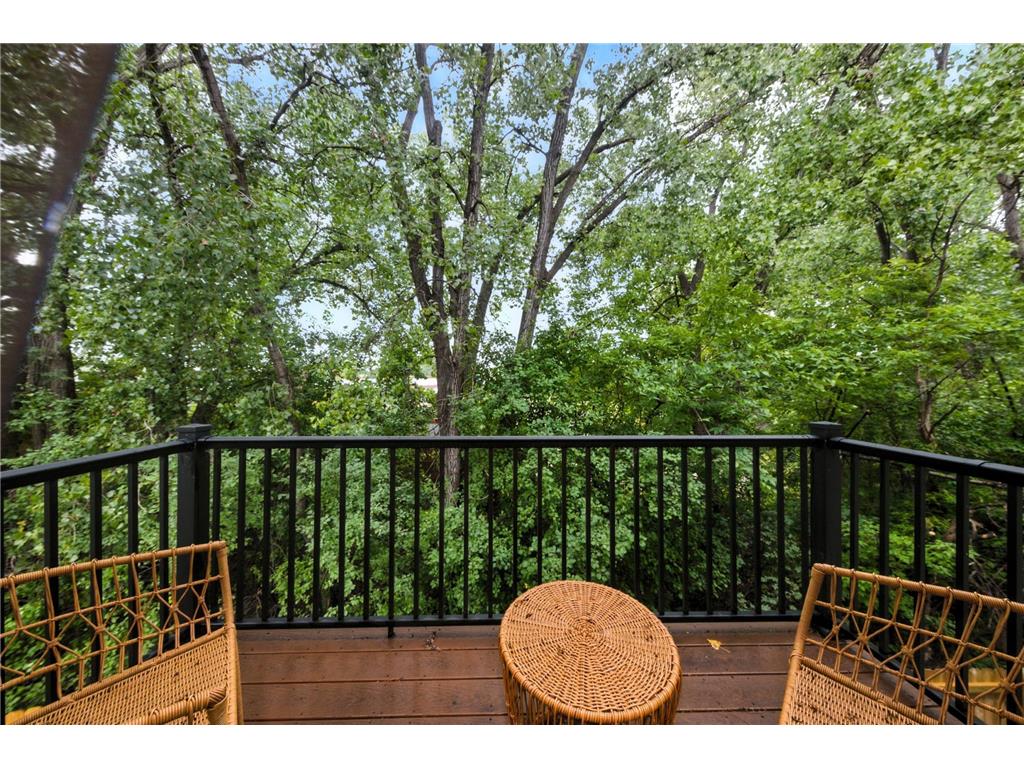 4165 Old Sibley Highway Eagan MN 55122 6825303 image10