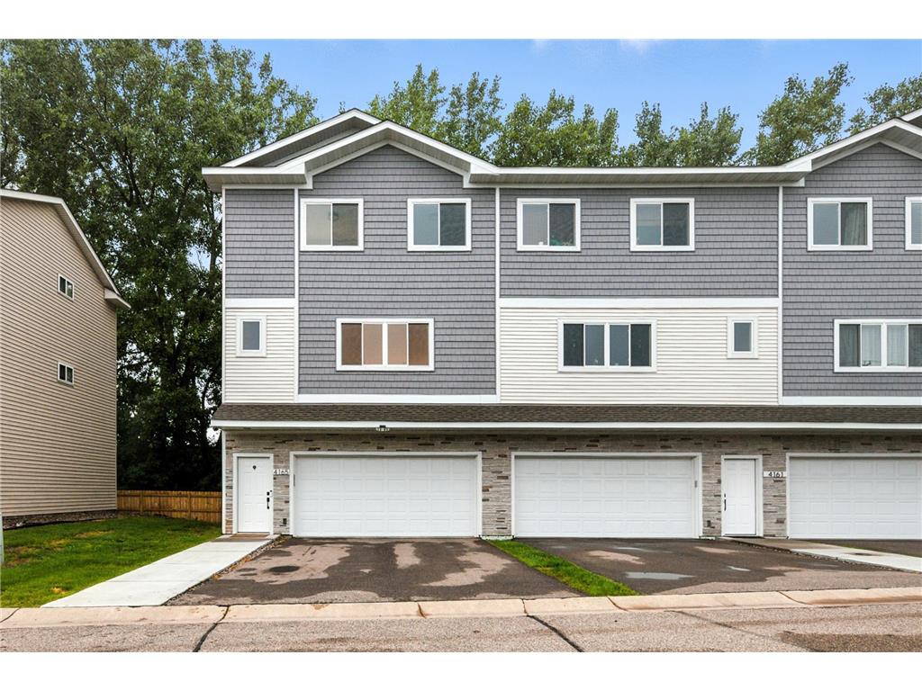 4165 Old Sibley Highway Eagan MN 55122 6825303 image11