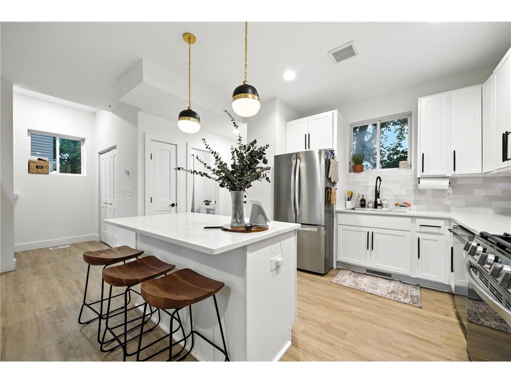 4165 Old Sibley Highway Eagan MN 55122 6825303 image2