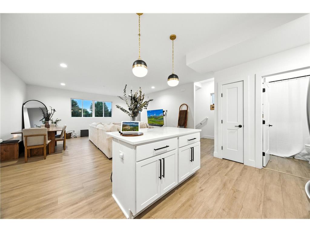 4165 Old Sibley Highway Eagan MN 55122 6825303 image3