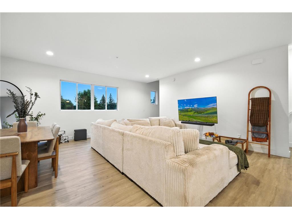 4165 Old Sibley Highway Eagan MN 55122 6825303 image4