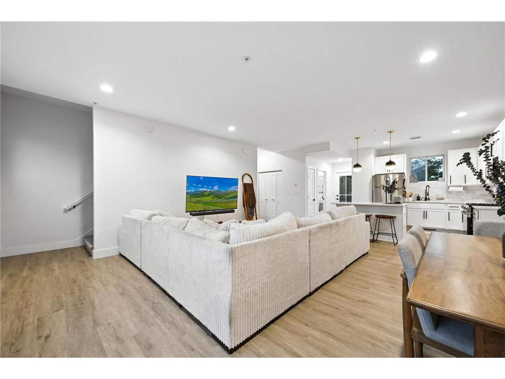 4165 Old Sibley Highway Eagan MN 55122 6825303 image5