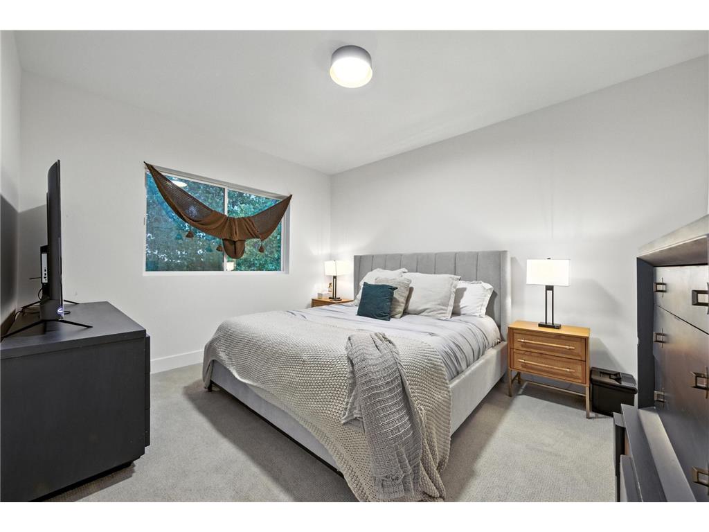 4165 Old Sibley Highway Eagan MN 55122 6825303 image6