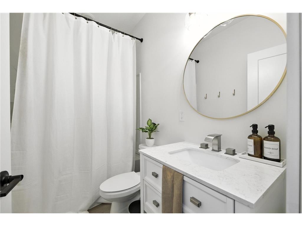 4165 Old Sibley Highway Eagan MN 55122 6825303 image7