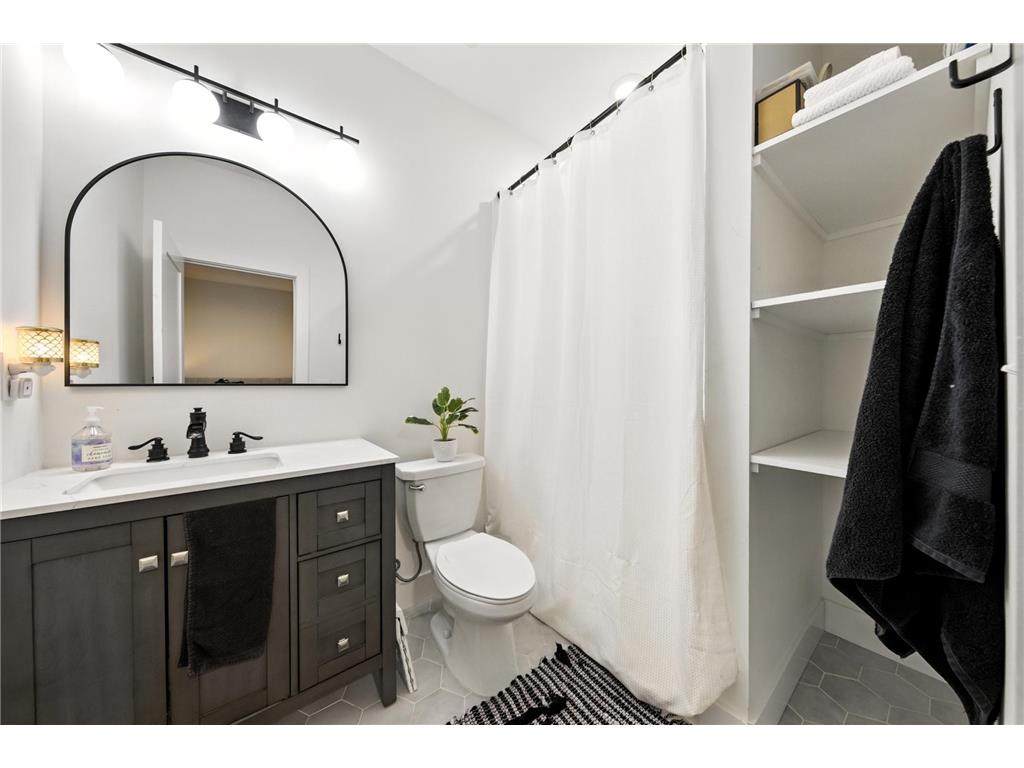 4165 Old Sibley Highway Eagan MN 55122 6825303 image8