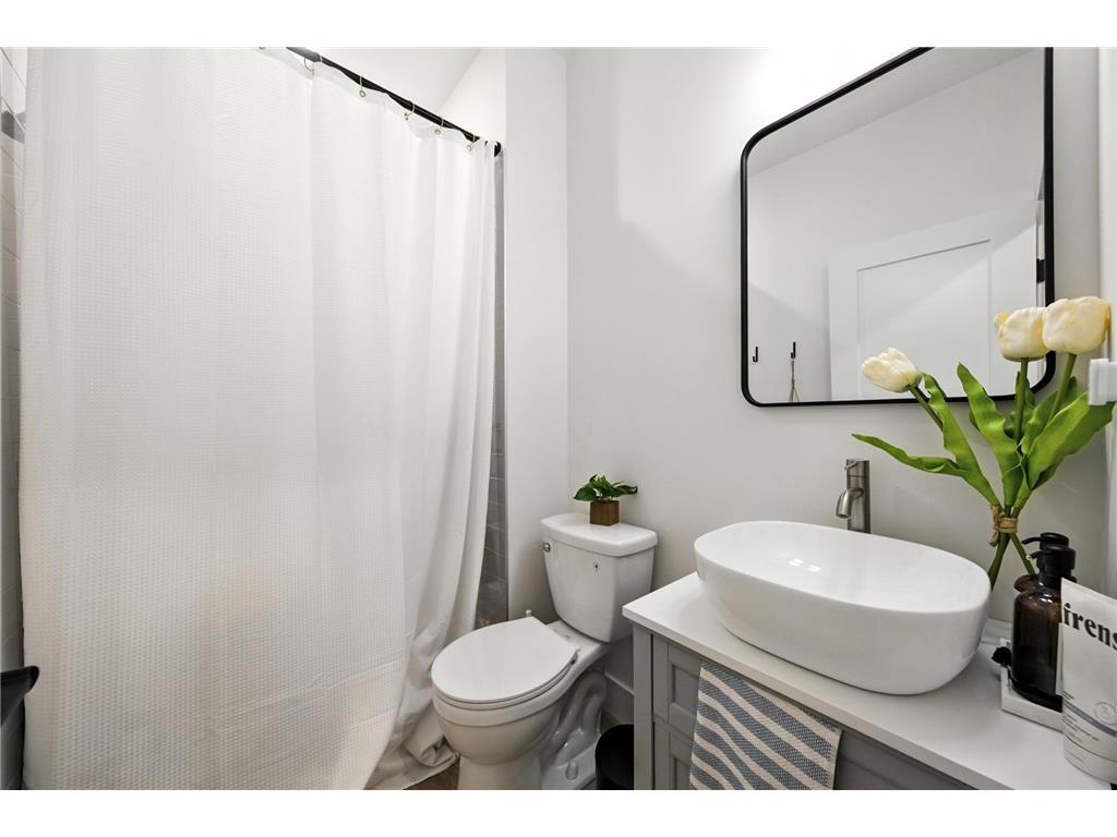 4165 Old Sibley Highway Eagan MN 55122 6825303 image9