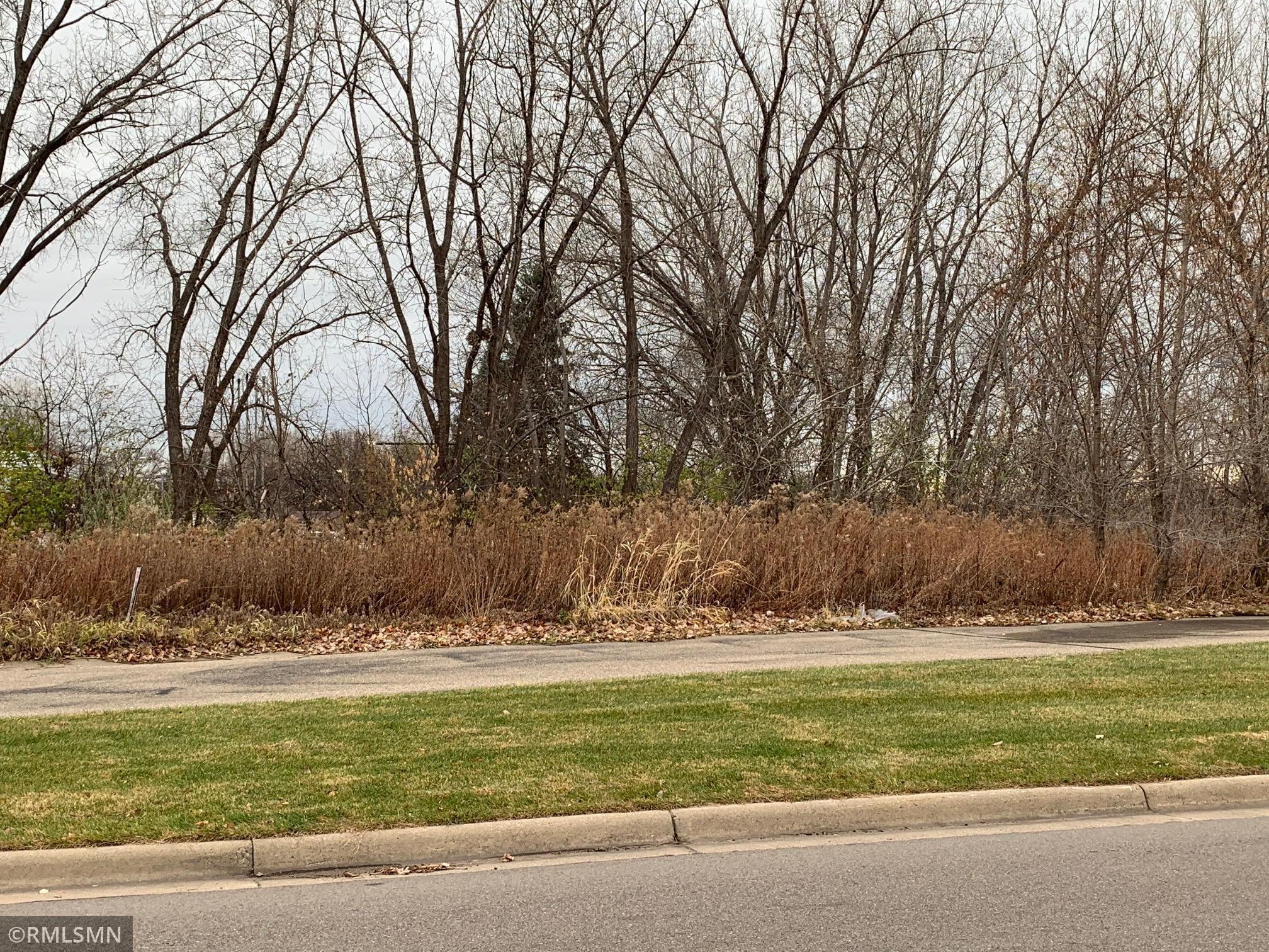 4165 Old Sibley Memorial Highway, Eagan, MN, 55122 MLS 5684607