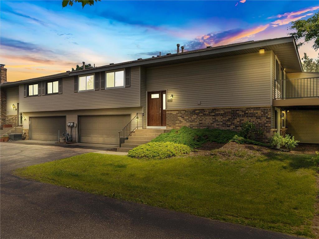 4165 Sylvia Court Shoreview MN 55126 6739582 image1