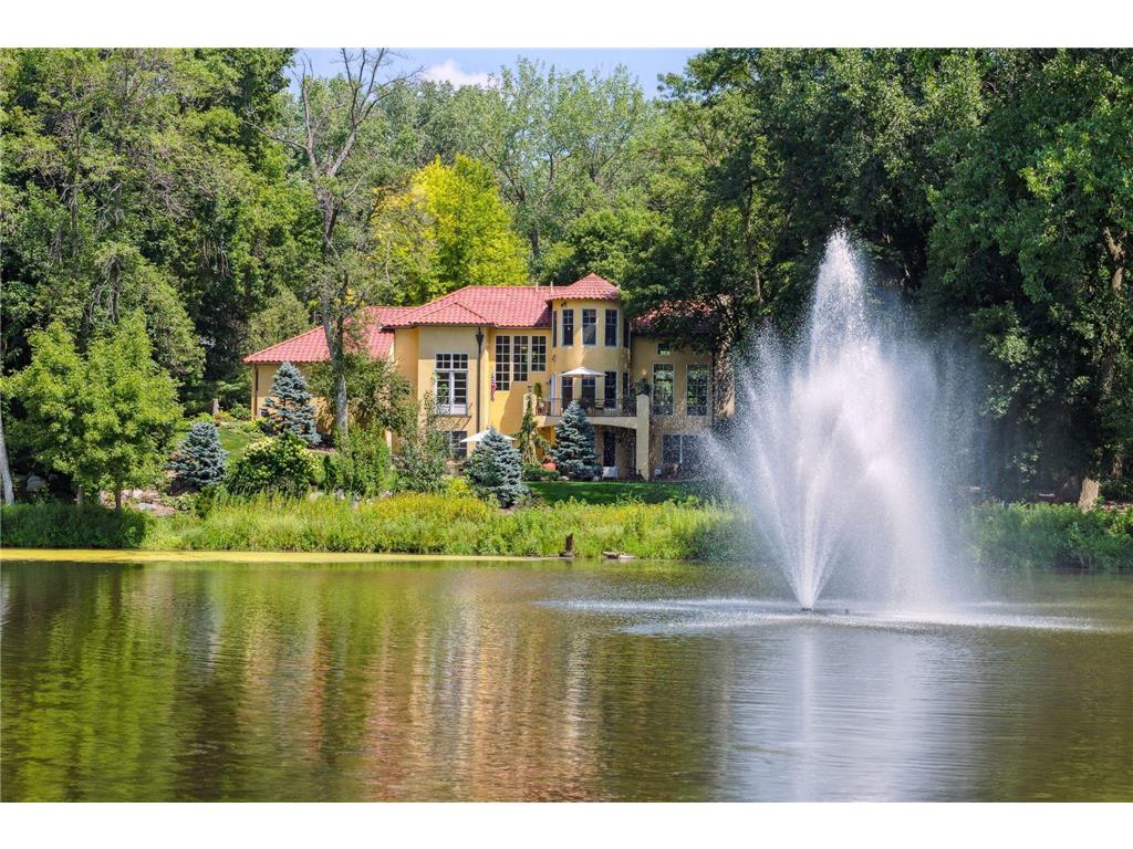 4165 Trillium Lane E Minnetrista MN 55364 - Lake Minnetonka 6453623 image1