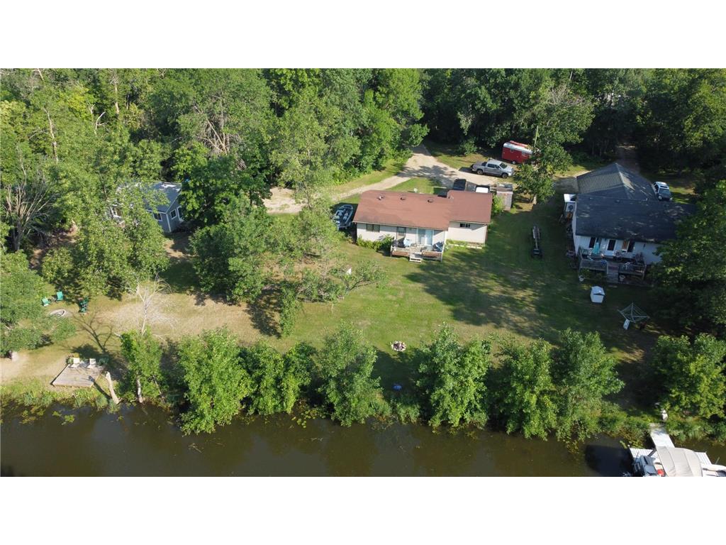41650 County Highway 1 Ottertail MN 56571 - Otter Tail 6346500 image1