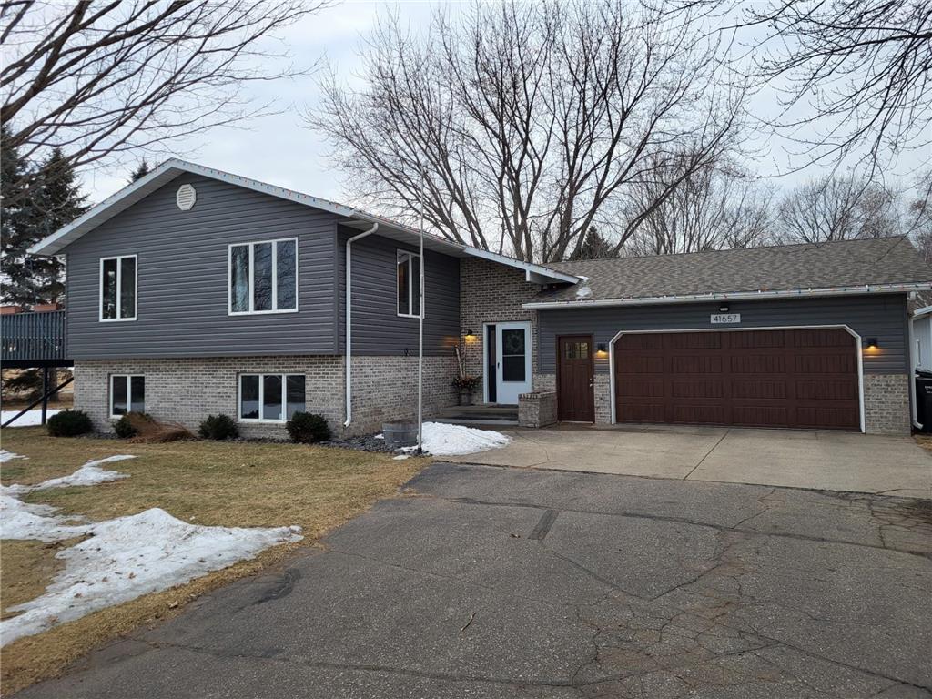 41657 County Road 2 Rice MN 56367 7029618 image1