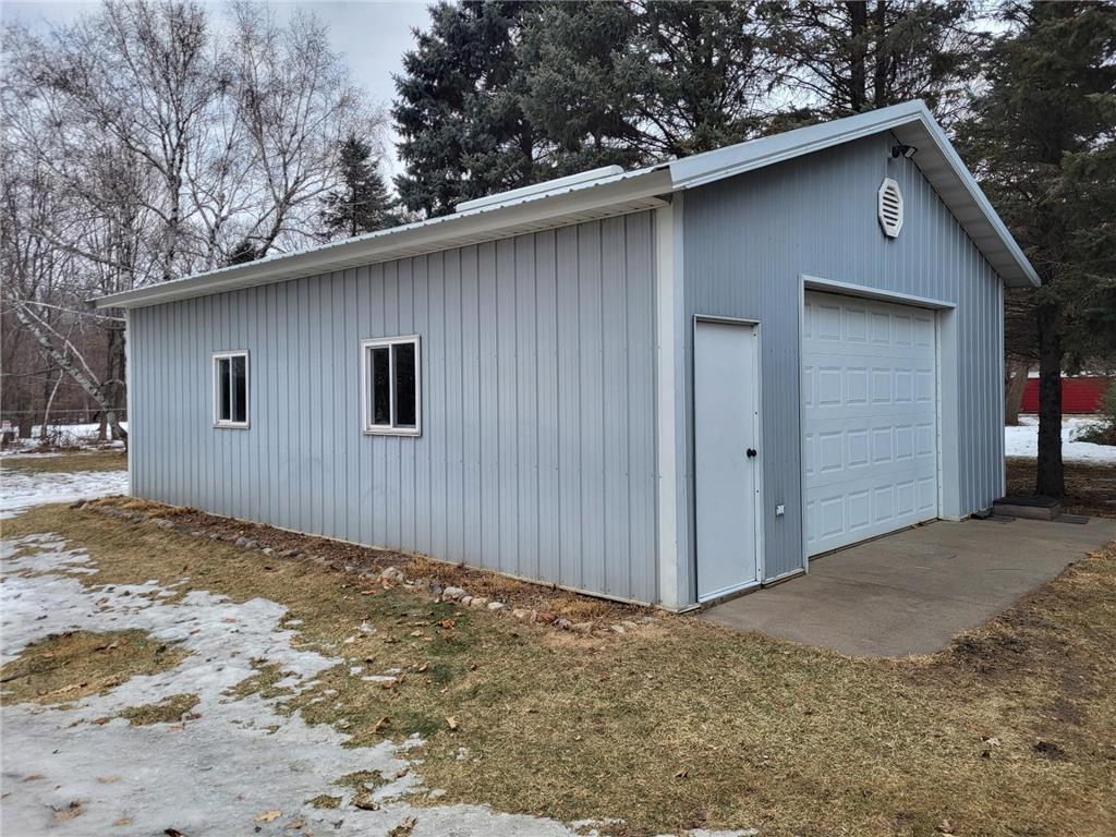 41657 County Road 2 Rice MN 56367 7029618 image2