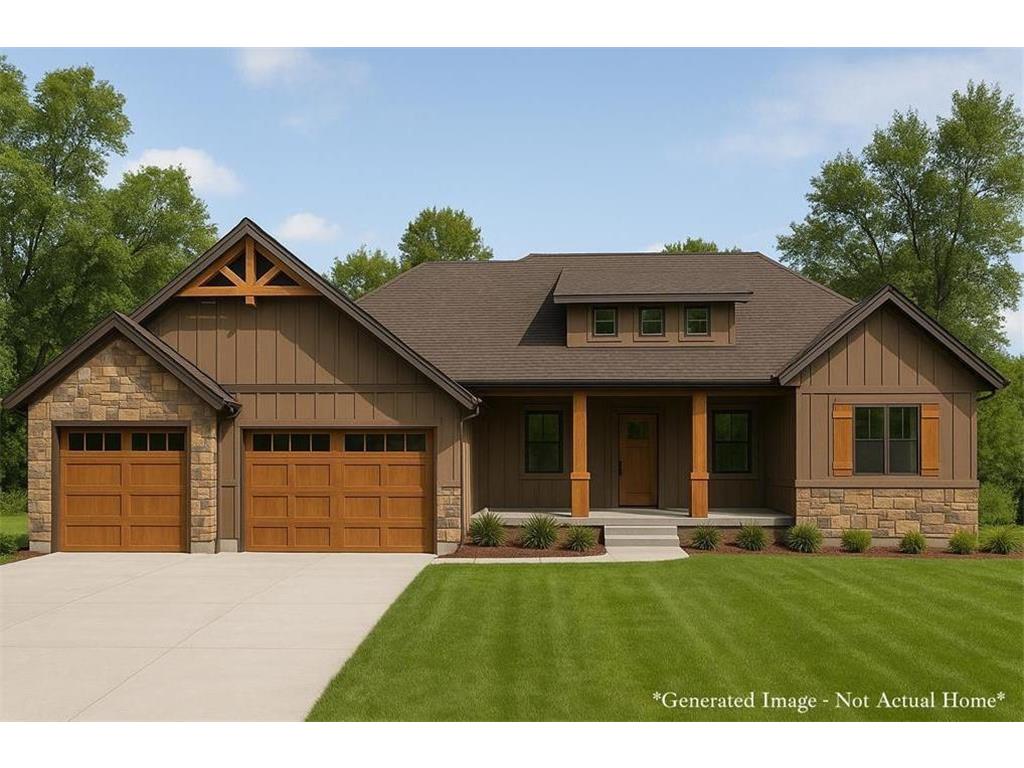 41658 County Road 1 Rice MN 56367 - Mississippi 7013632 image1