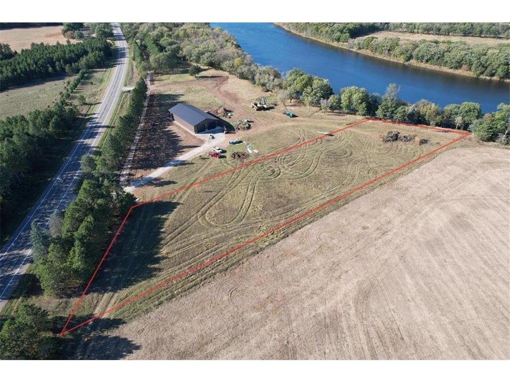 41658 County Road 1 Rice MN 56367 - Mississippi 7013632 image2