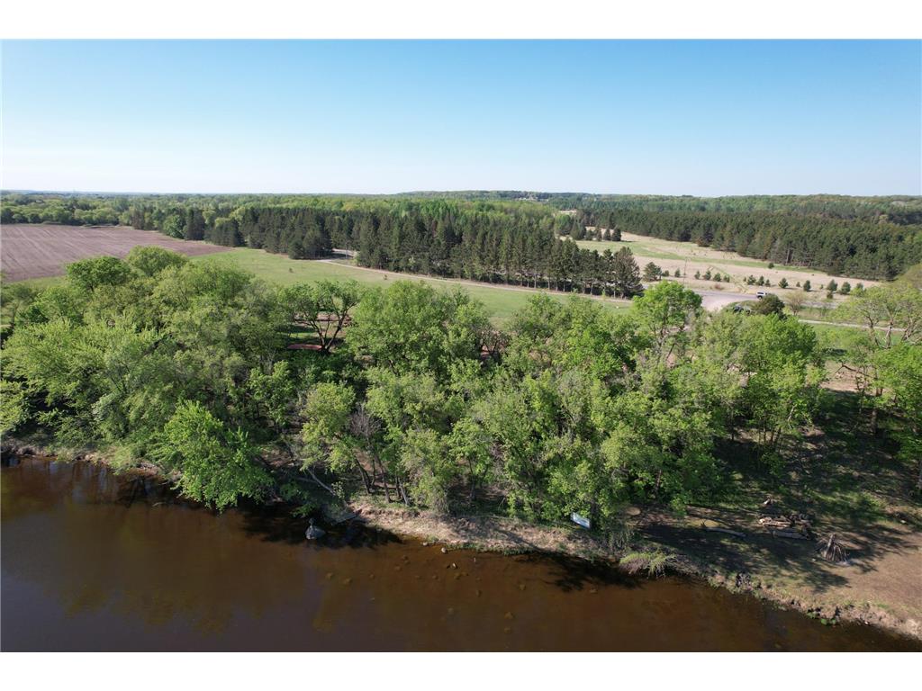 41658 County Road 1 Rice MN 56367 - Mississippi 7013632 image3