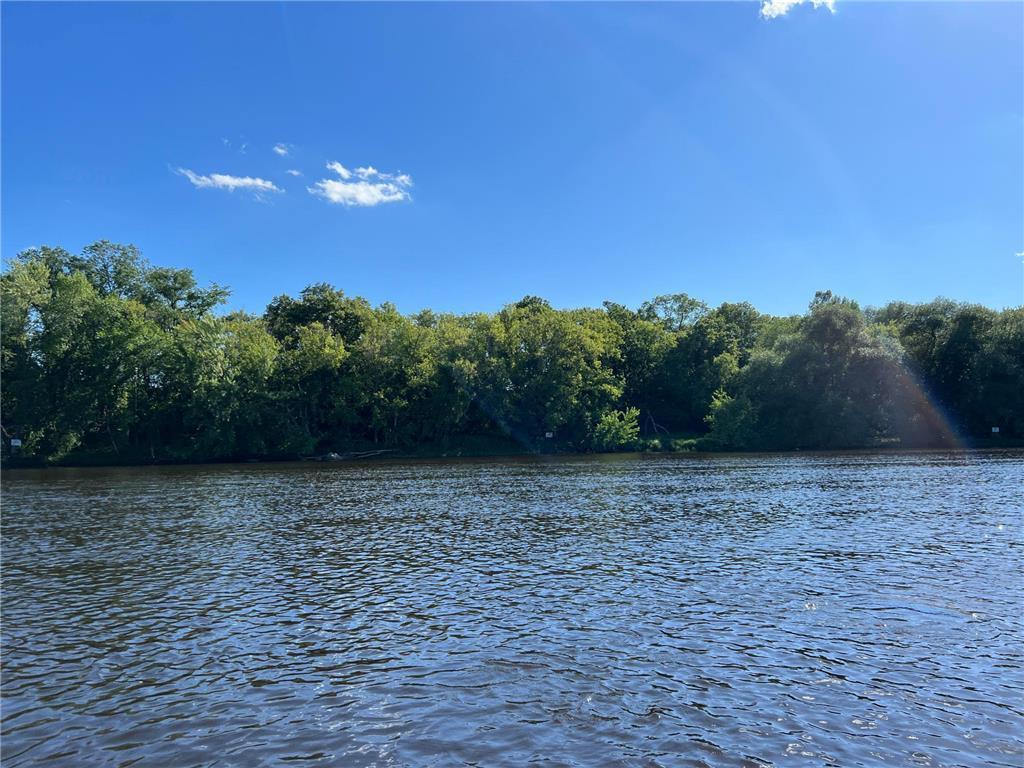 41658 County Road 1 Rice MN 56367 - Mississippi 7013632 image4