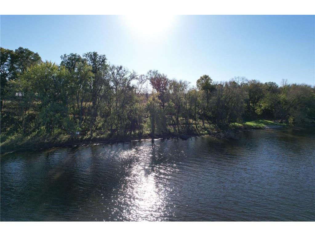 41658 County Road 1 Rice MN 56367 - Mississippi 7013632 image5