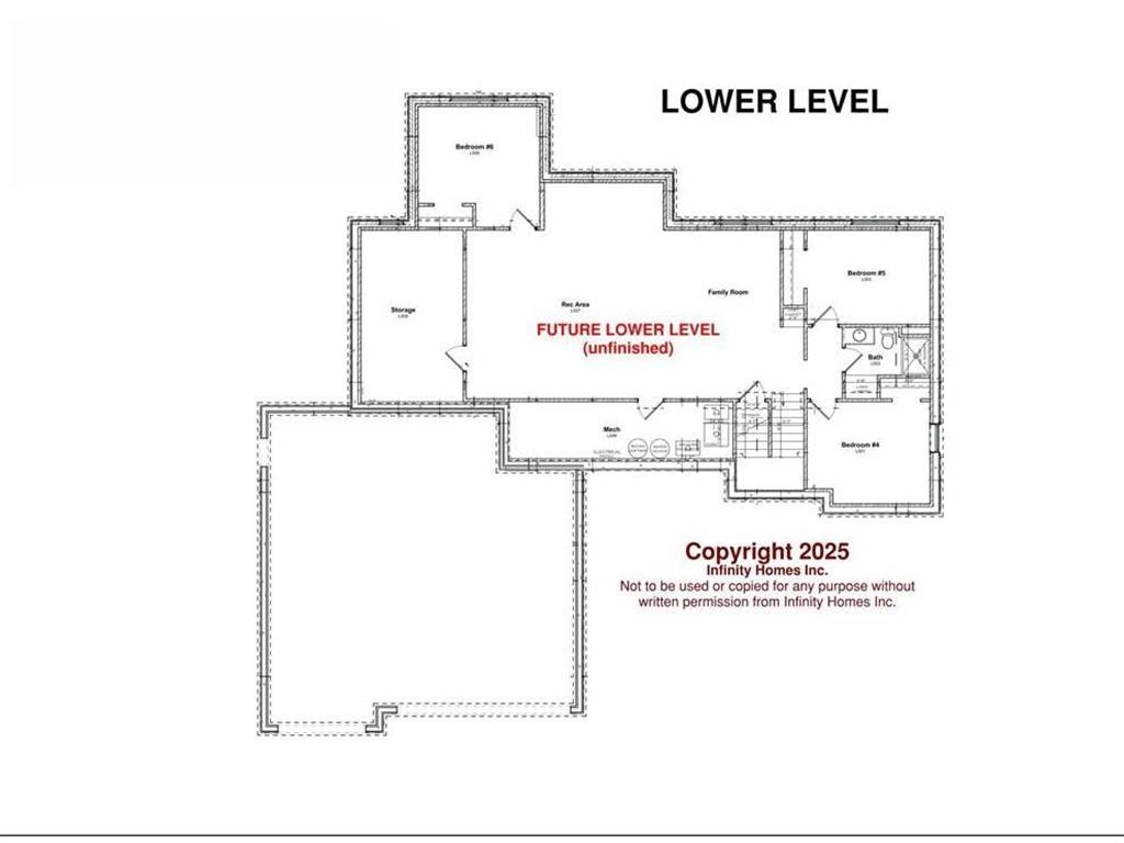41658 County Road 1 Rice MN 56367 - Mississippi 7013632 image7