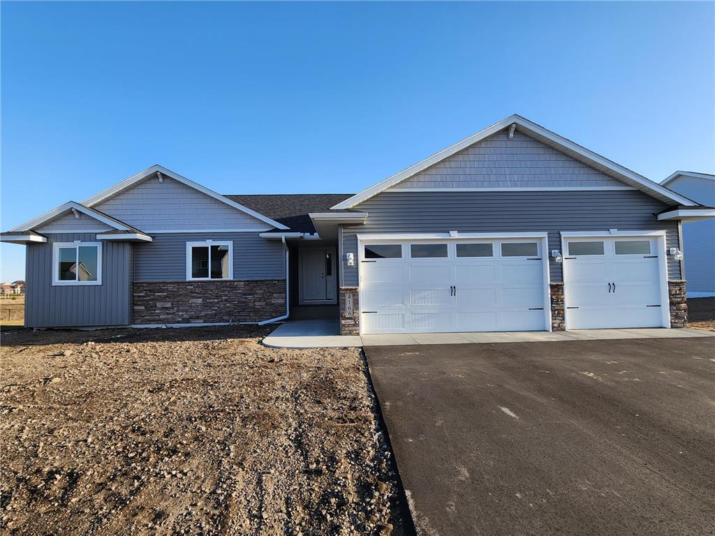 4166 89th Street NE, Monticello, MN 55362 MLS 6328044 Edina Realty