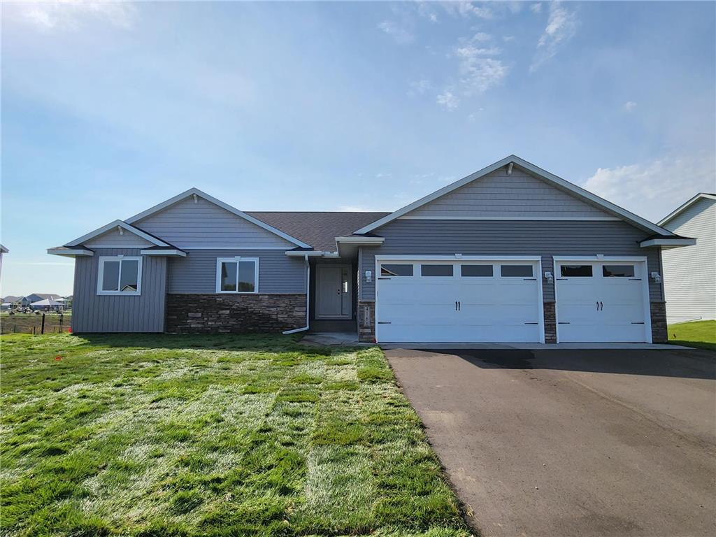 4166 89th Street NE Monticello MN 55362 6411097 image1