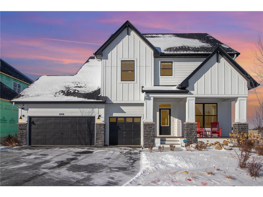 4166 Arbor Drive Woodbury MN 55129 6652036 image1
