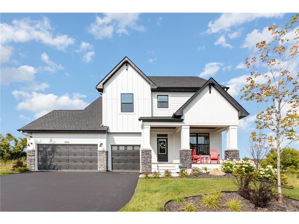 4166 Arbor Drive Woodbury MN 55129 6652036 image3