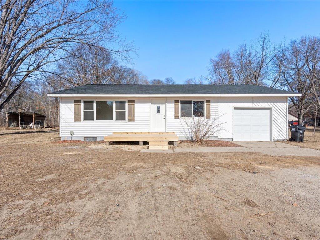 4166 Gull Lake Dam Road, Brainerd, MN, 56401 MLS 6492753 Edina Realty