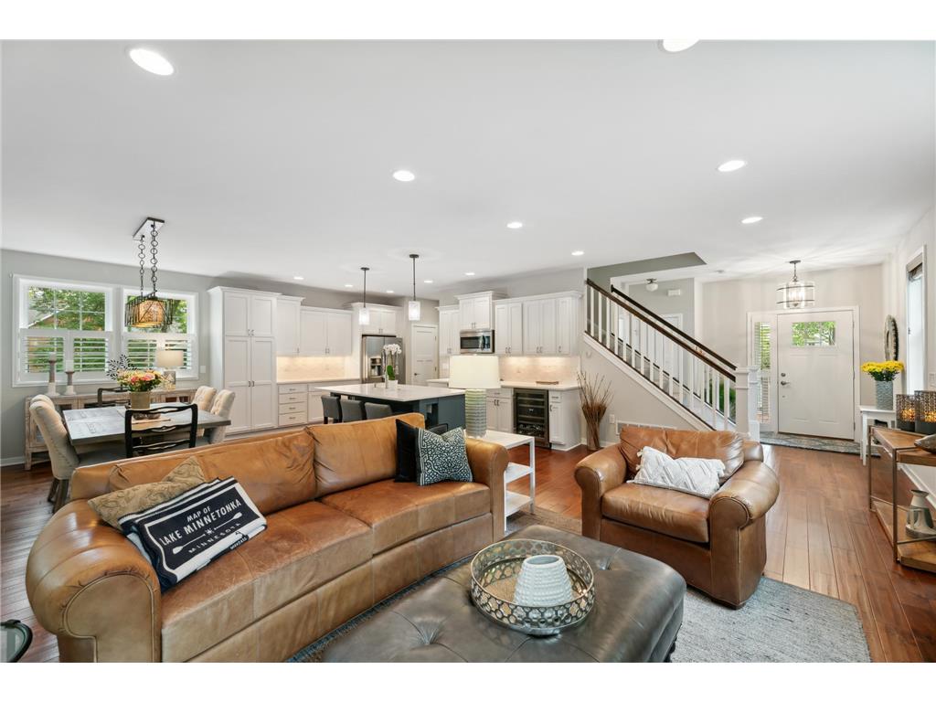 4166 Highwood Road, Orono, MN, 55364 MLS 6213413 Edina Realty