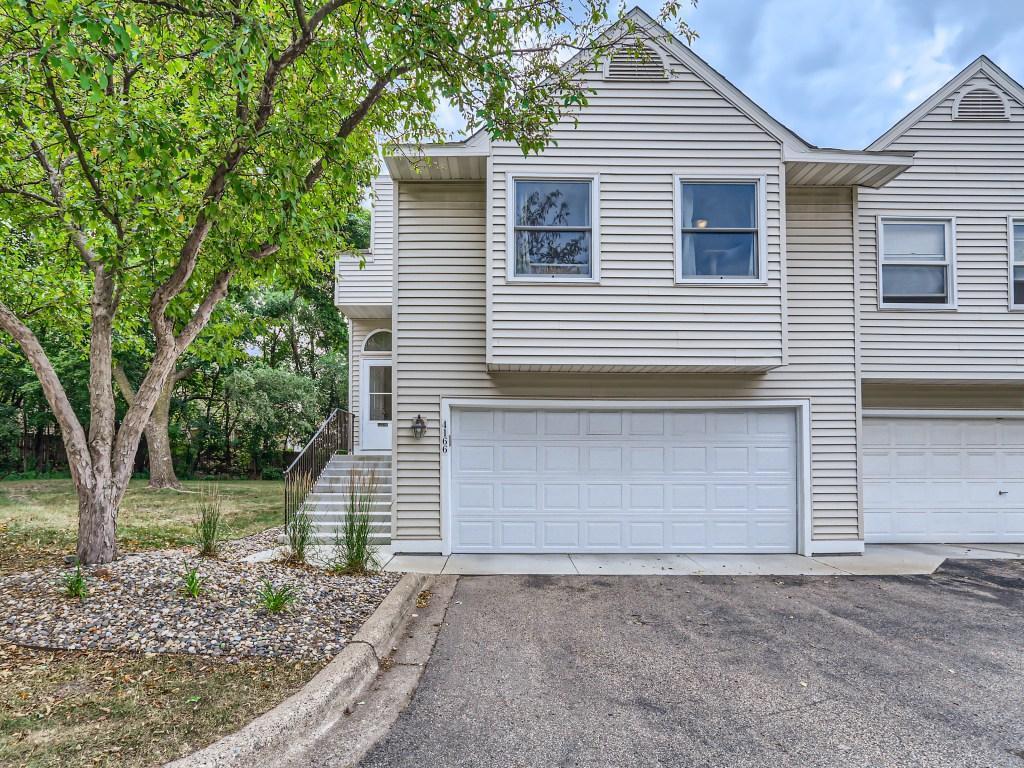4166 Meadowlark Way Eagan MN 55122 6403198 image1