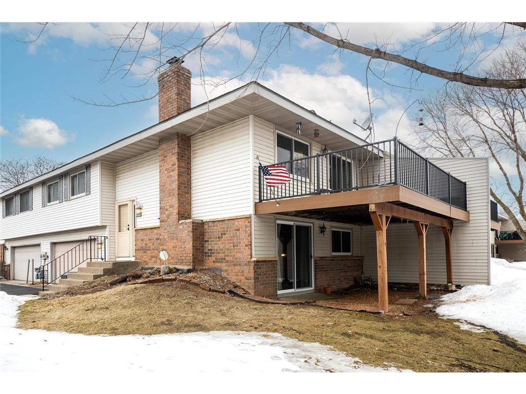 4166 Sylvia Lane S Shoreview MN 55126 6343131 image1