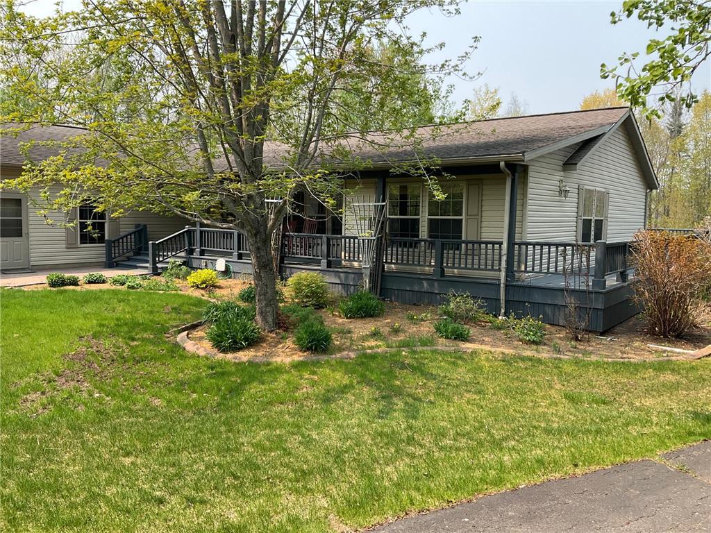 41664 330th Street Aitkin MN 56431 - Ripple River 6504012 image1