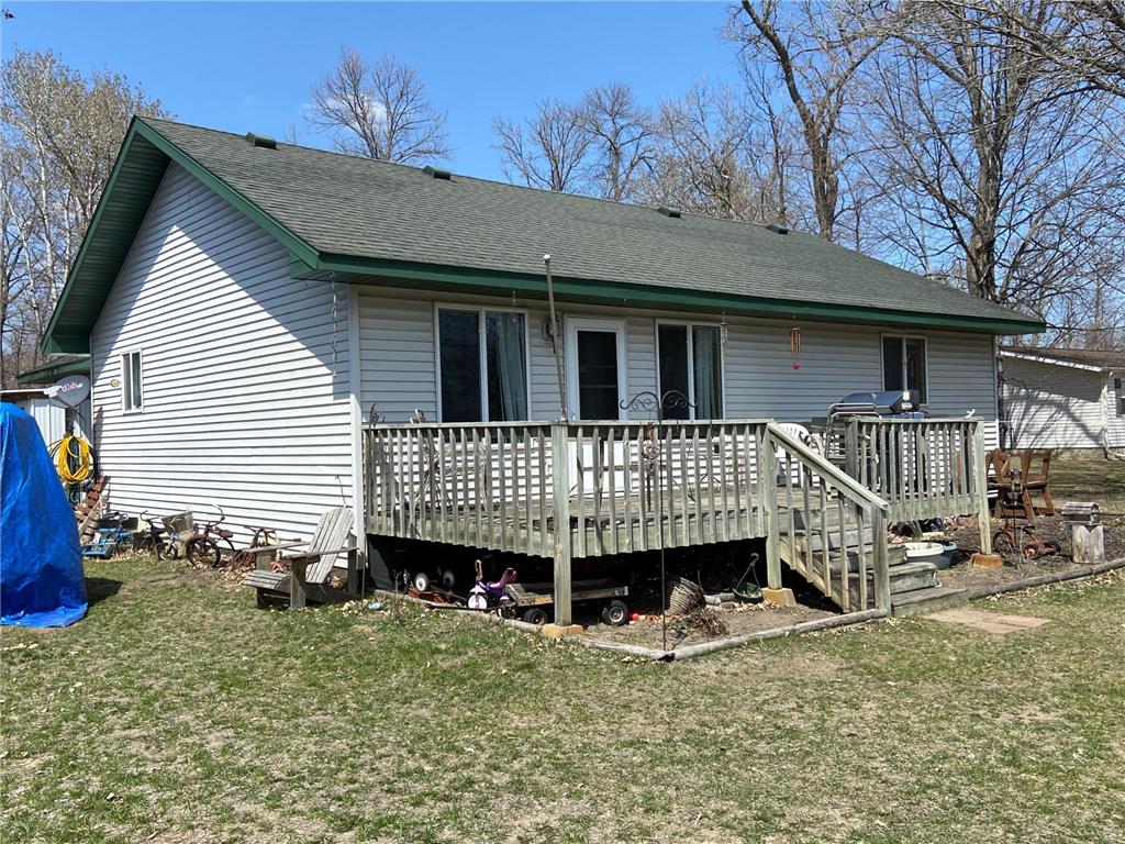 41664 County Highway 1 Ottertail MN 56571 - Otter Tail 6347219 image1