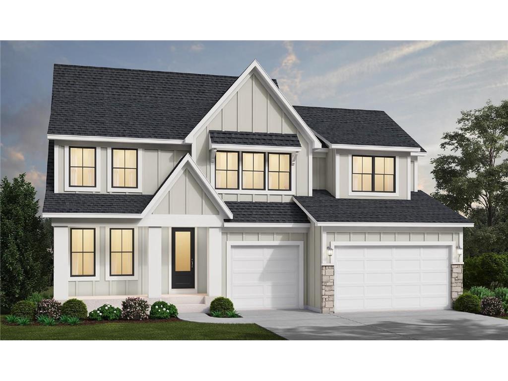 4167 Arbor Drive Woodbury MN 55129 7049217 image1
