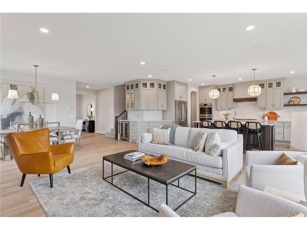 4167 Arbor Drive Woodbury MN 55129 7049217 image12